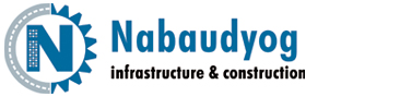 Nabaudyog Infrastructure & Construction